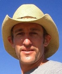 filip avatar