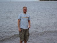 Southy avatar