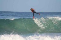 chrissssurfer avatar