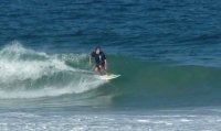 dudewavesRglassy avatar