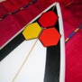 surfingjoss avatar