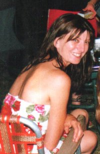 joansy avatar