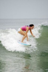gulfstergirl avatar