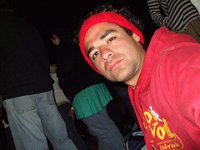 Vago avatar