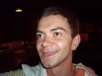 vladkireev avatar