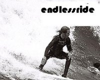 endlessride avatar