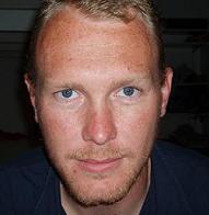 rootslion avatar