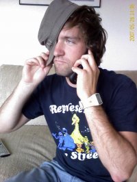 ScottFred102281 avatar