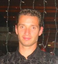 MasterNag avatar