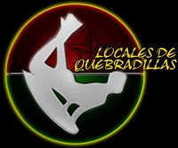 Bebounsky avatar