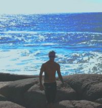 Marquinhos avatar