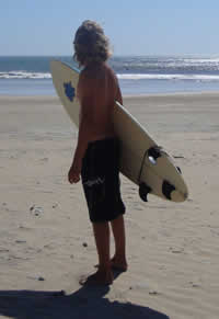 ivans avatar