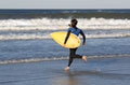 dancinginthewaves avatar