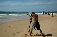 surffotographer avatar