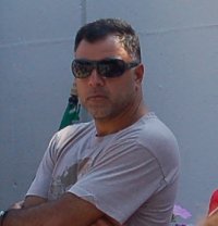 pccarrera avatar