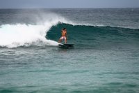 oceanbsurf avatar