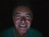 etaquino avatar