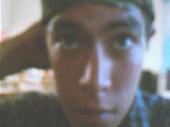 mikedilinger avatar