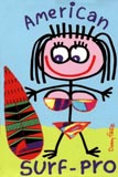 bib avatar