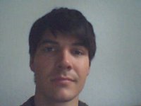 eldaniel avatar