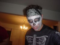 NorthEndMatt avatar