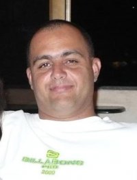 T.Balsini avatar