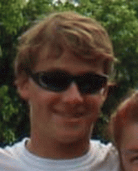 Diogo Levy avatar