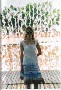 Rach avatar