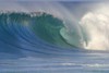 !!BILLABONG!! avatar