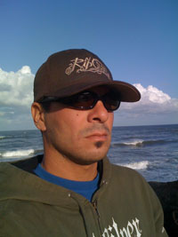 oceansolutions avatar