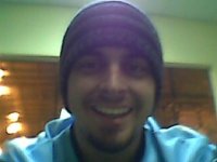 se7en avatar