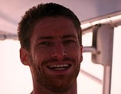 mbtolmie avatar