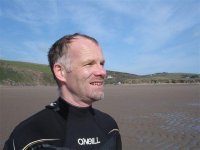 mike mcinerney avatar