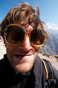 vprat avatar