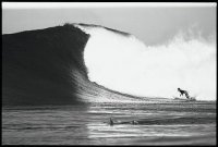 robsurfs90 avatar
