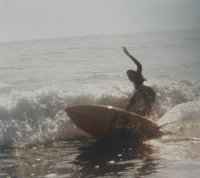 chefraiderron avatar