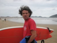 Hacemosarte avatar