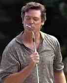 ShooterMacGavin avatar