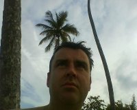 Barra Surfer avatar