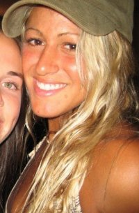hortonia avatar