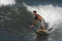 FLSurfRider avatar