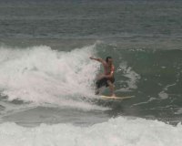 tucknhope avatar