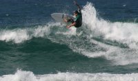 GDSurf avatar