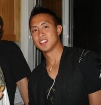 van8703 avatar