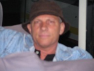 rpmiller avatar