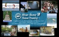 Blue Surf Sanctuary avatar