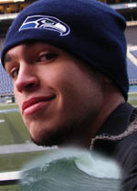 WaCore4life avatar