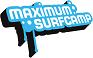 Maximum Surfcamp avatar