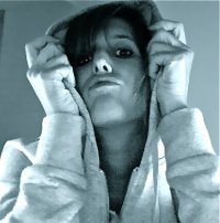 nadia avatar