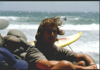 sicowave avatar